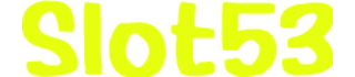 Slot53
